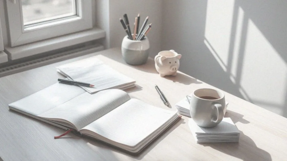 Ile powinienem przeznaczyć na dodatkowe wydatki?