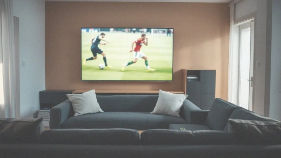 Jakie mecze Ligi Mistrzów można oglądać w Telewizji Polskiej?