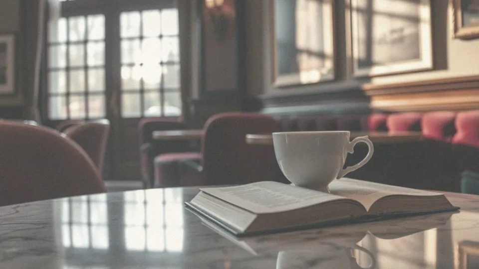 Jakie znaczenie ma wysoka kultura osobista dla inteligentnej kobiety?