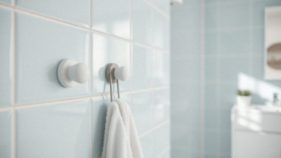 Jak dostosować wysokość wieszaka do dzieci?