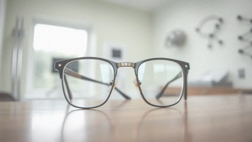 Jakie są zalety soczewek cylindrycznych w porównaniu do zwykłych?