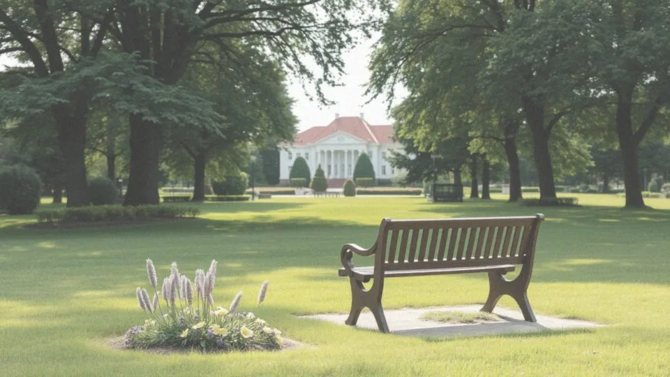 Jakie są korzyści pobytu w sanatorium dla pacjentów po operacji jelita grubego?