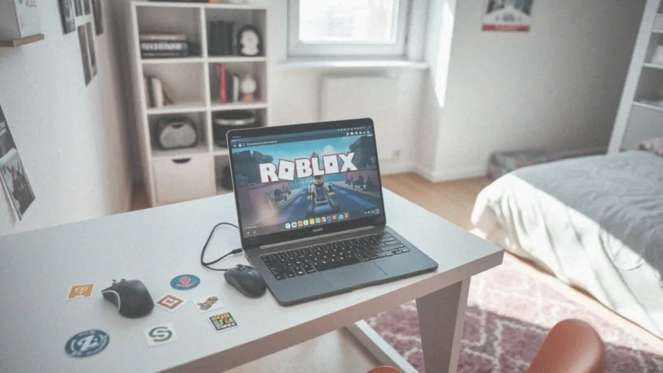 Jakie są najlepsze porady dotyczące przesyłania robuxów?