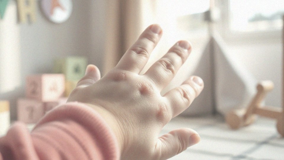 Jakie są przyczyny występowania atopowego zapalenia skóry?