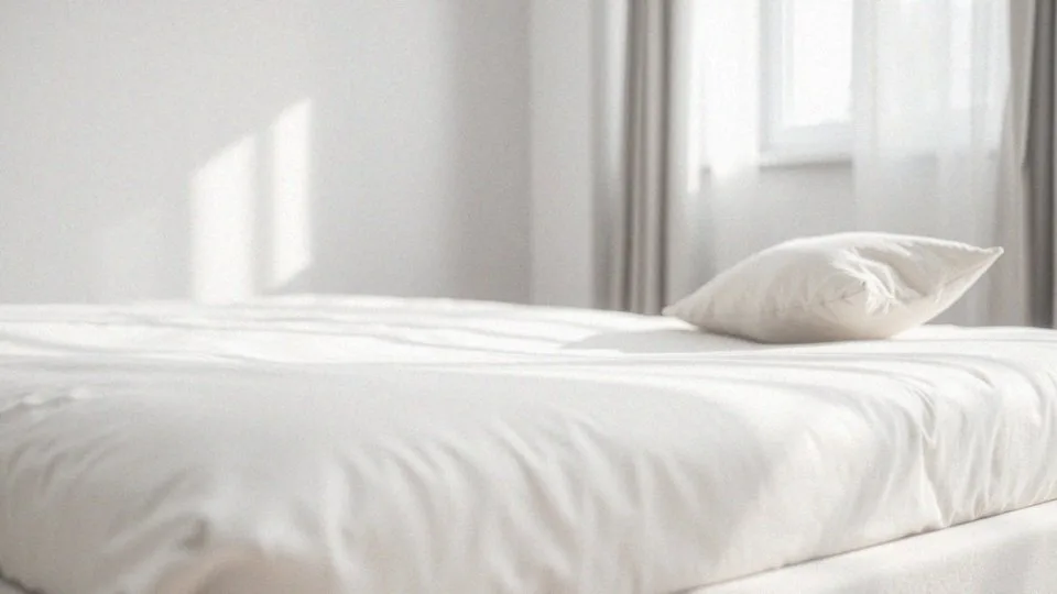 Dlaczego równomierne rozłożenie ciężaru ciała jest istotne dla zdrowia bioder?