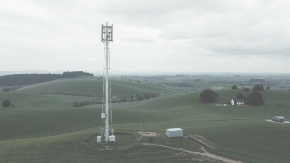 Jak operator może wpływać na stabilność połączeń?