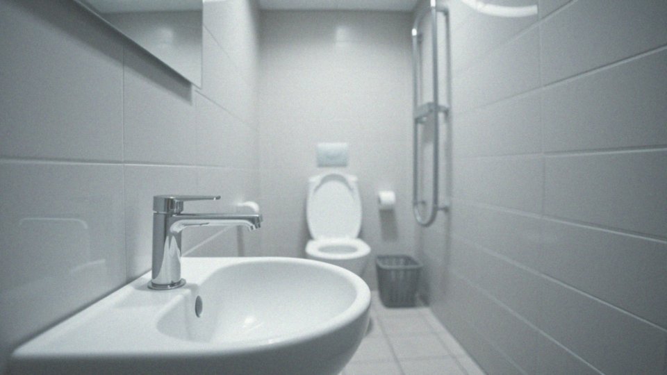 Jakie są objawy związane z powiększeniem gruczołu krokowego?