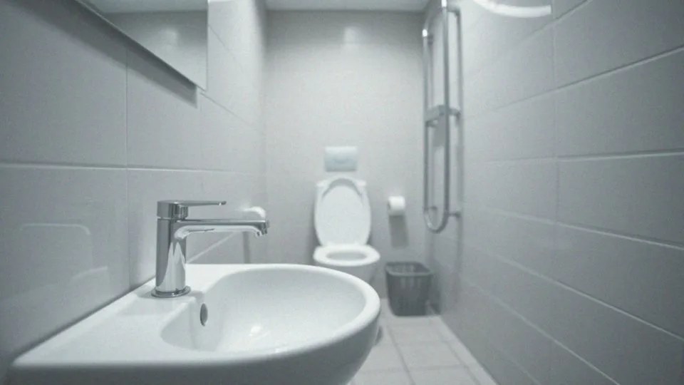 Jakie są objawy związane z powiększeniem gruczołu krokowego?