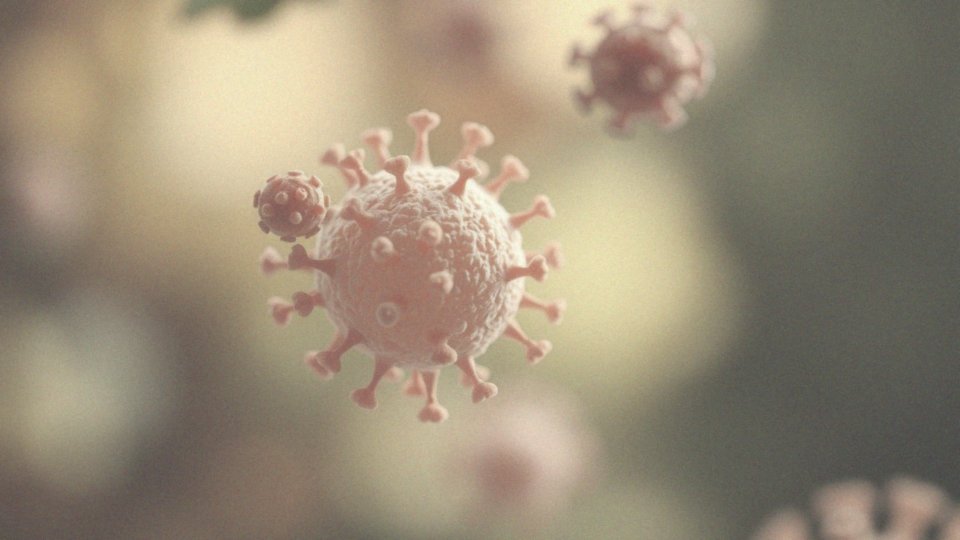 Jak alergia wpływa na układ immunologiczny?