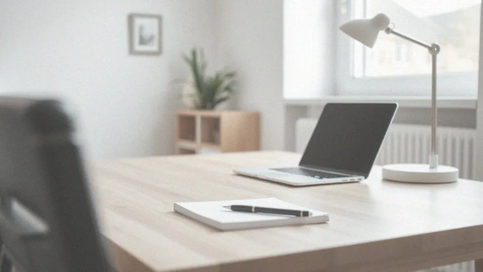 Jak zarobić 100 zł dziennie na korepetycjach i konsultacjach online?