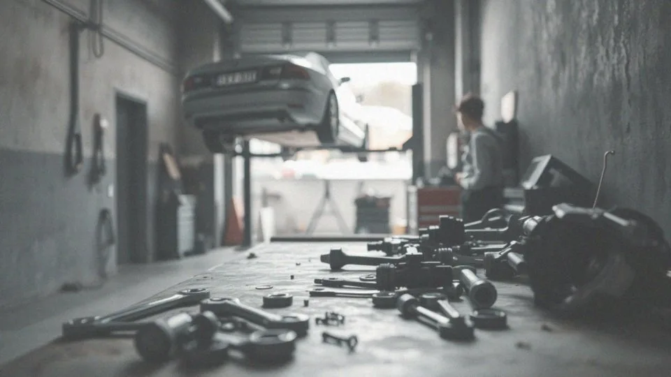 Jakie są średnie koszty serwisowania dla popularnych marek?