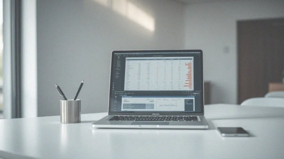 Jakie są obowiązki podatników w zakresie JPK?