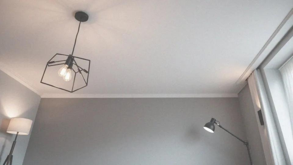 Jakie punkty świetlne można podłączyć do włącznika podwójnego?