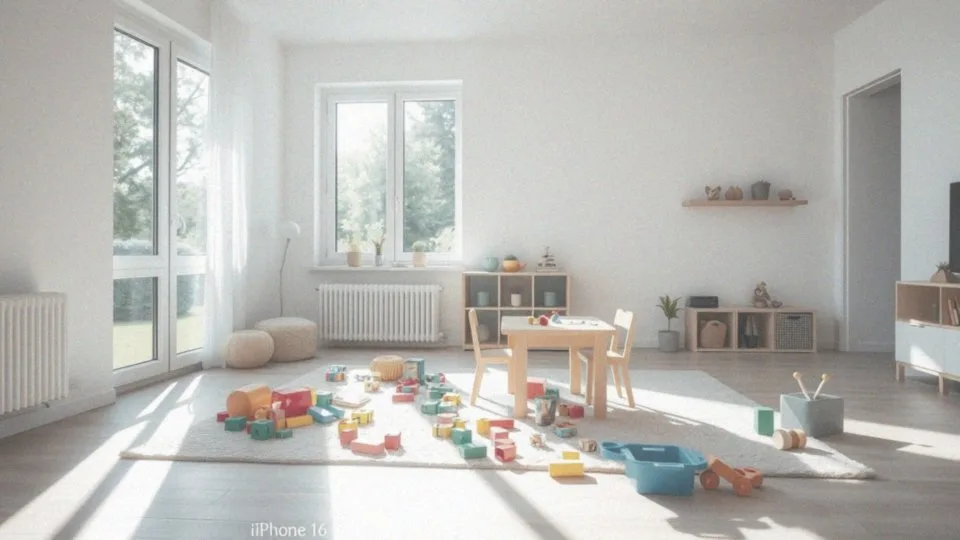 Jak rodzice mogą stworzyć klimat sprzyjający rozwojowi przyjaźni?