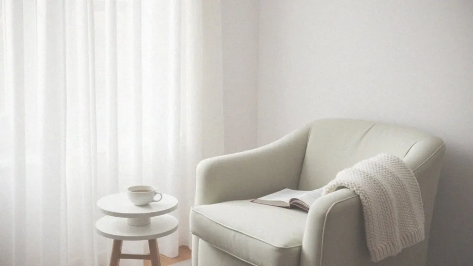 Jak zmiany hormonalne wpływają na samopoczucie w ciąży?