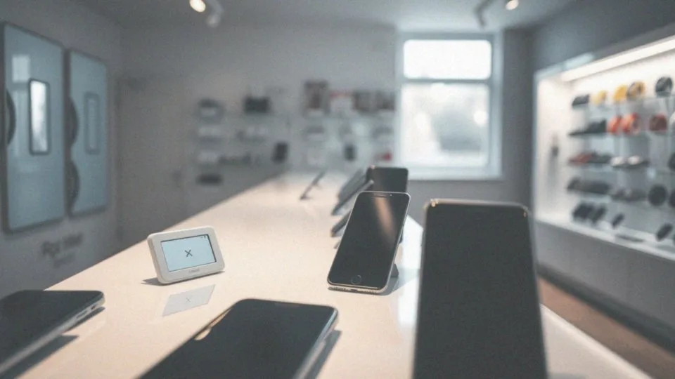 Jakie komunikaty błędów mogą informować o problemach z dodzwonieniem się?