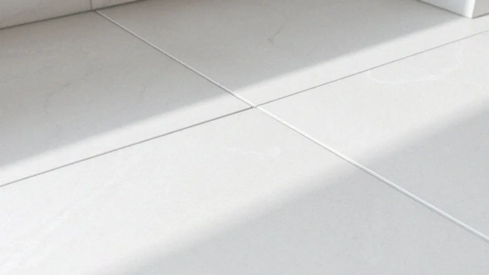 Jakie efekty wizualne można osiągnąć dzięki fugi?