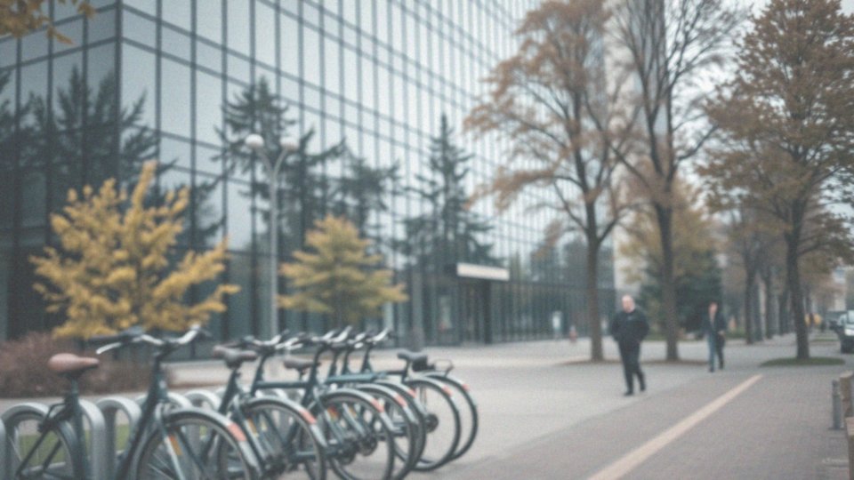 Jak alergia jako choroba cywilizacyjna wpływa na społeczeństwo?