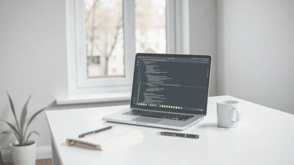 Jak stworzyć stronę internetową, aby osiągnąć zysk na poziomie 500 zł?