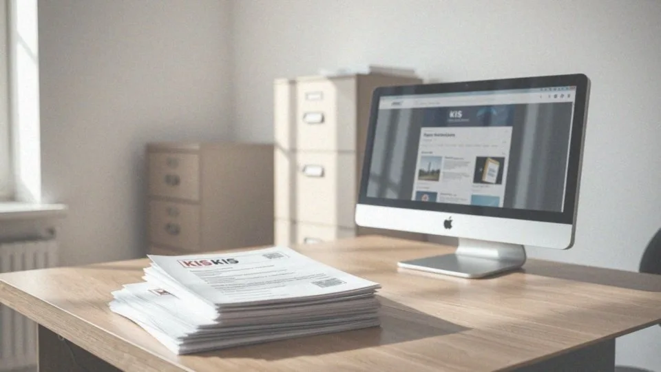 Jak urząd skarbowy uzyskuje informacje o nabyciu spadków?