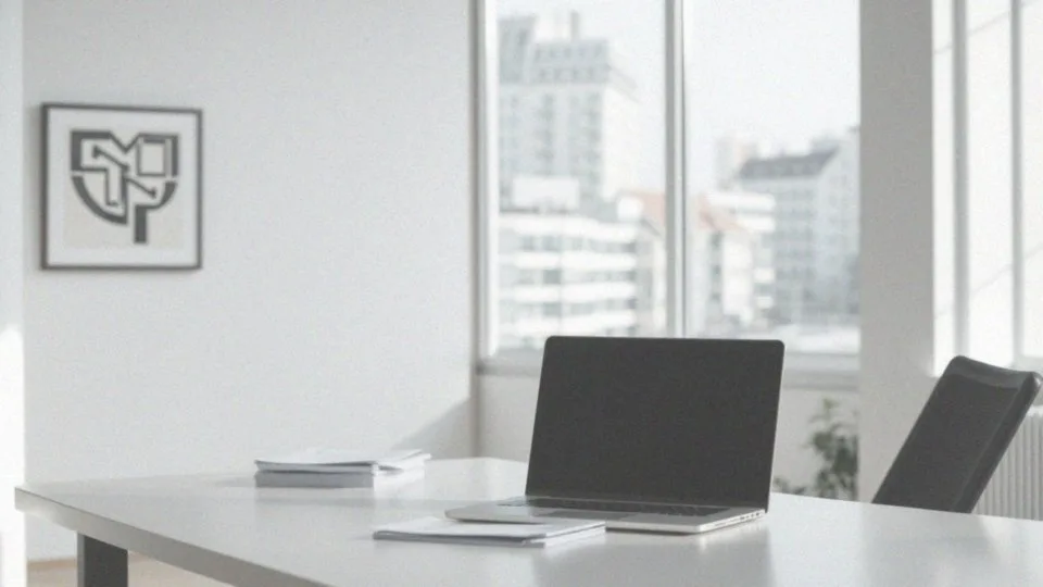 Jakie są warunki pracy określone w umowie o pracę?