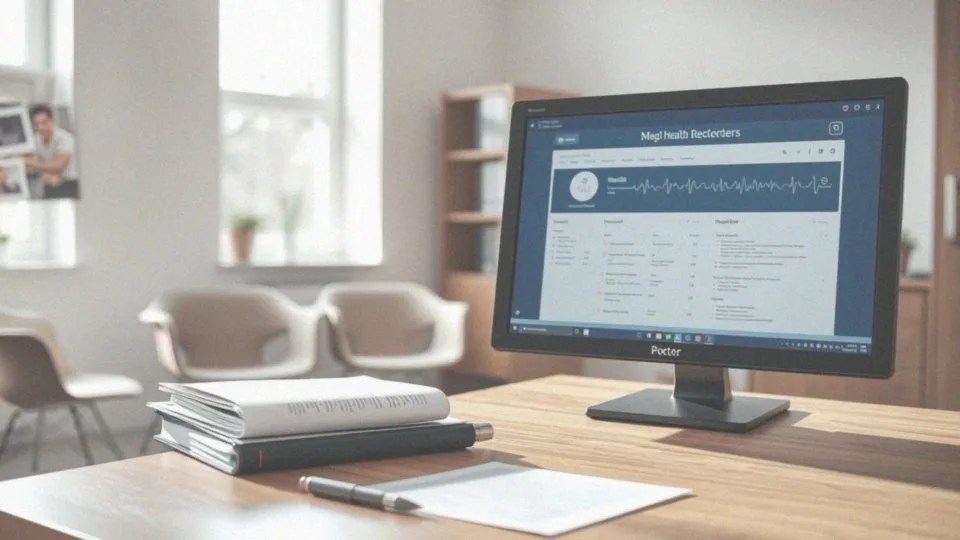 Kto kieruje pacjenta na rehabilitację w sanatorium uzdrowiskowym?