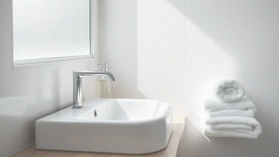 Czy wszystkie wcierki do włosów trzeba spłukiwać?