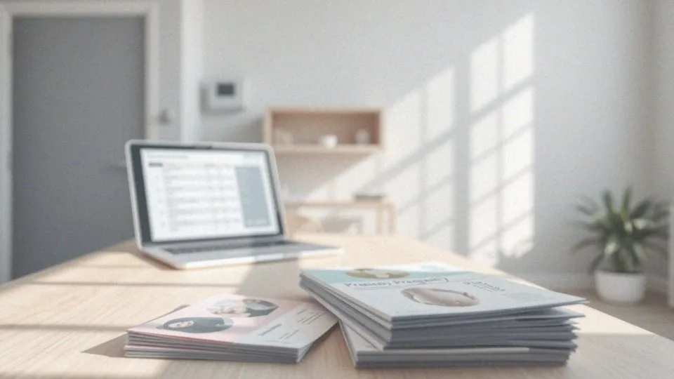 Jak zachować zdrowy rozsądek wobec przesądów ciążowych?