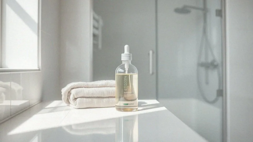 Jakie korzyści przynoszą wcierki do włosów?