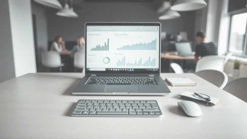 Jak mierzyć koszty pozyskania klientów?