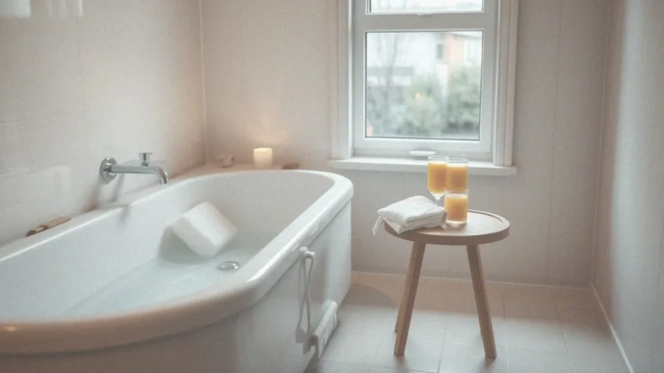 Jakie domowe sposoby pomagają przyspieszyć okres?