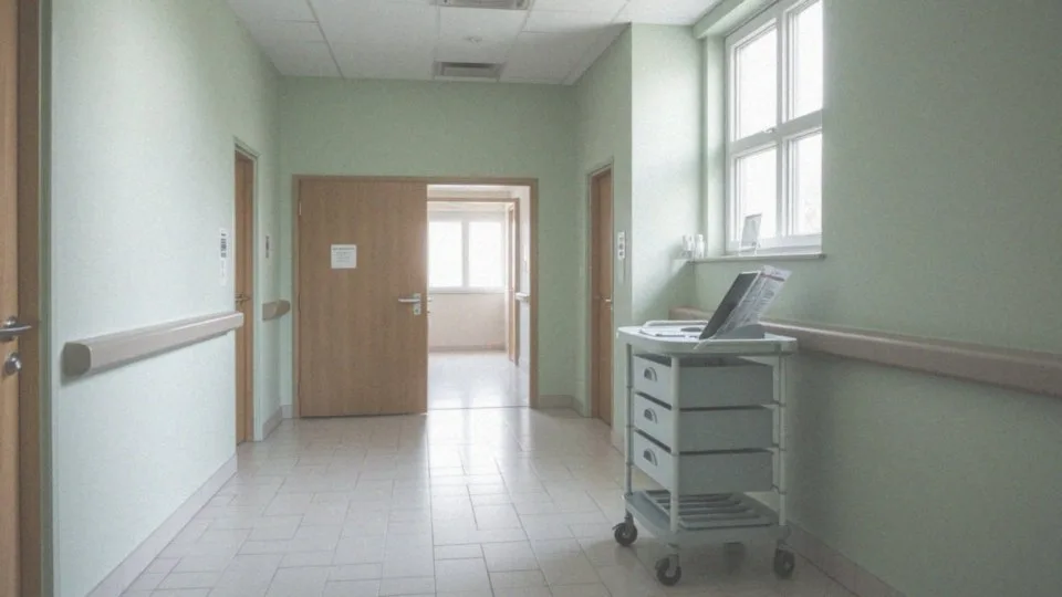 Kto kwalifikuje pacjentów do rehabilitacji kardiologicznej w sanatoriach?