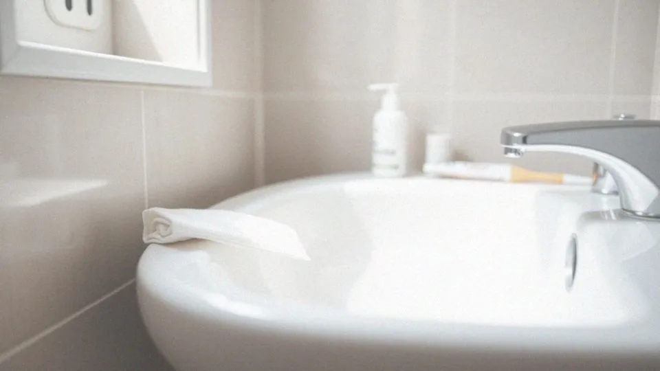 Jak wygląda proces gojenia się rany po ekstrakcji?