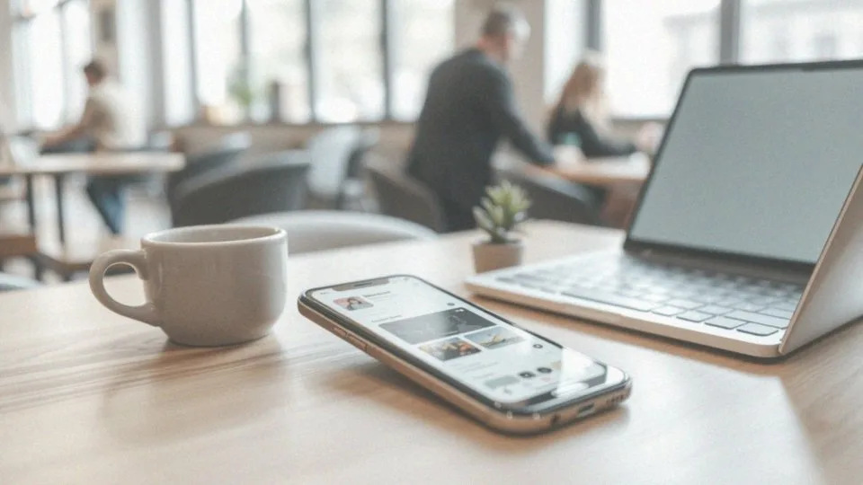 Jakie są różnice między darmowymi a płatnymi aplikacjami?