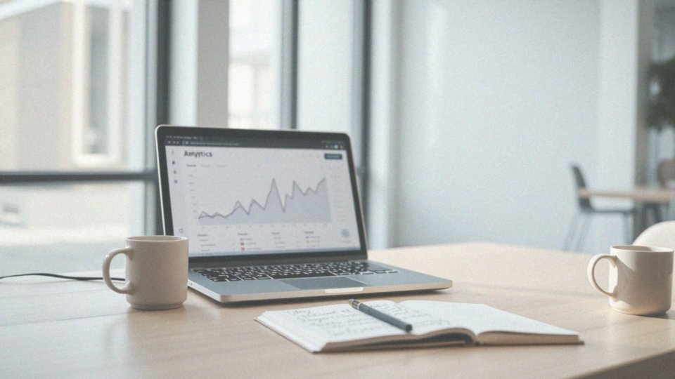 W jaki sposób optymalizacja SEO przyciąga nowych klientów?