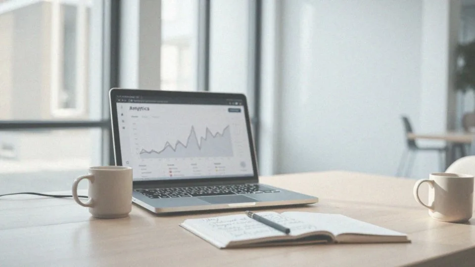 W jaki sposób optymalizacja SEO przyciąga nowych klientów?