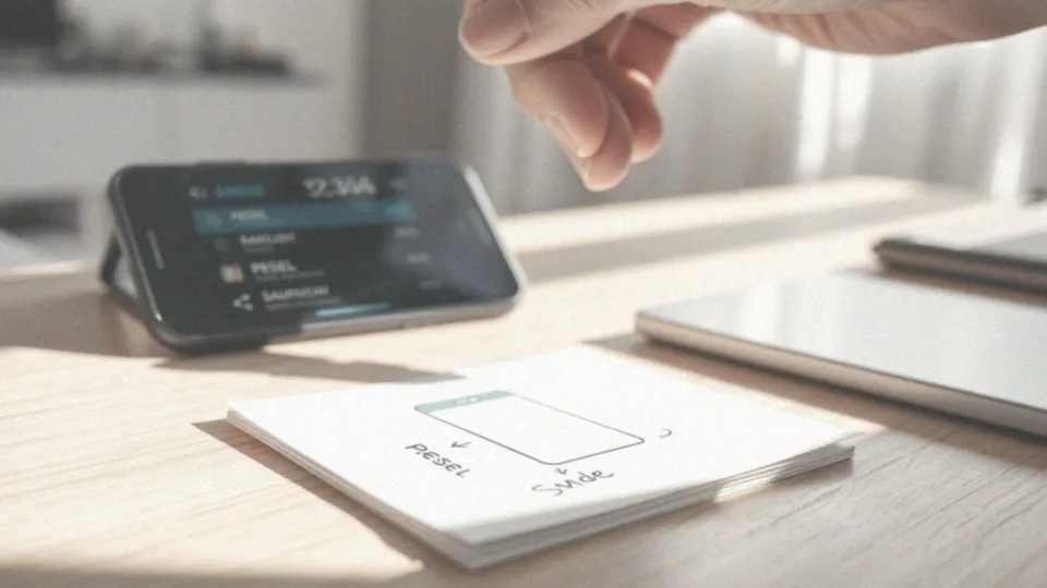 Jakie dane są potrzebne do aktywacji aplikacji IKO?