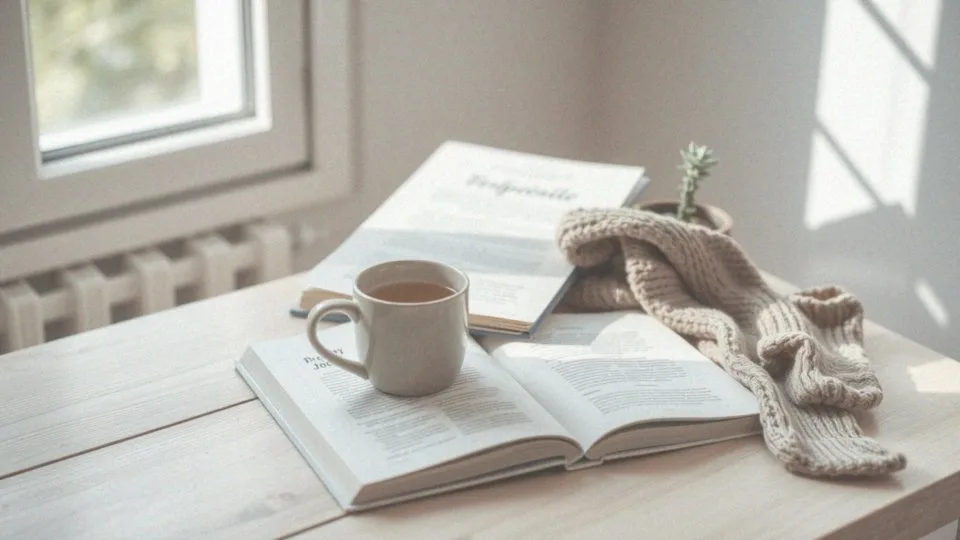 Co się dzieje w organizmie, gdy występują pierwsze objawy ciąży?