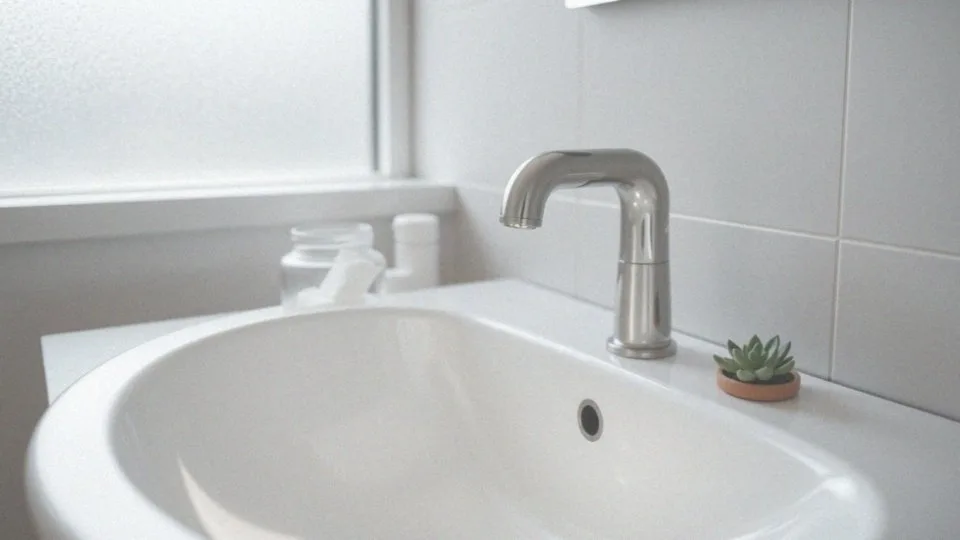 W jaki sposób nawilżenie skóry wpływa na zmarszczki mimiczne?