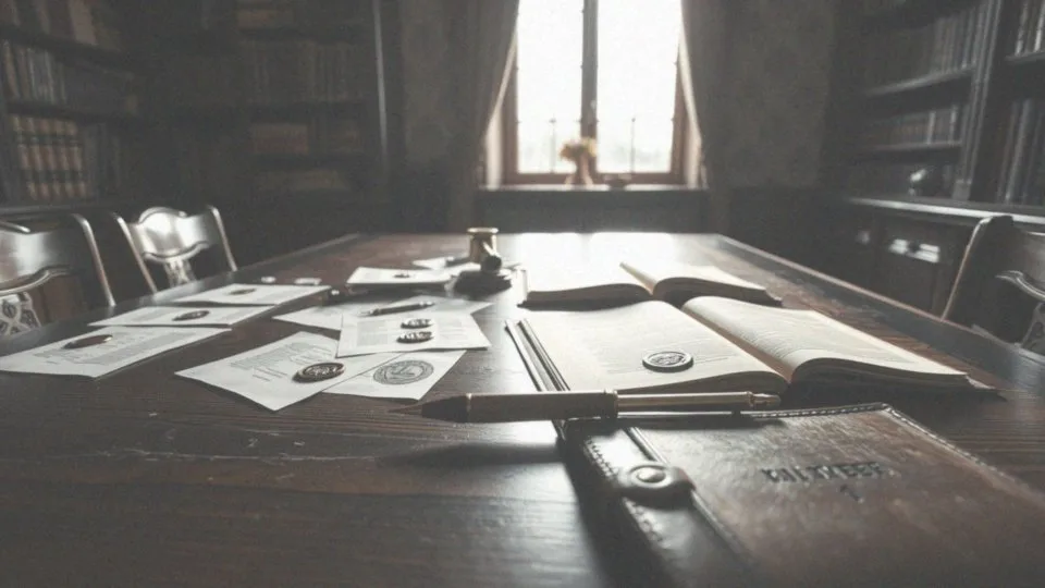 Czy można zrzec się dziedziczenia po wydziedziczeniu?