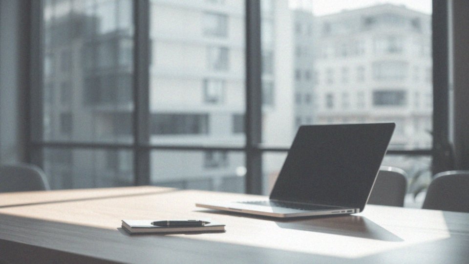 Jakie są prawa pracowników w Holandii związane z płacą?