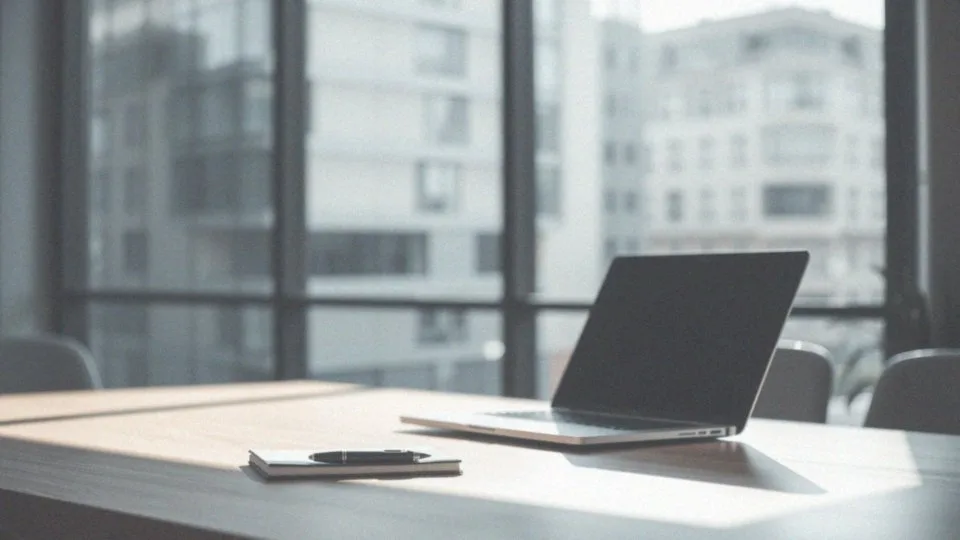 Jakie są prawa pracowników w Holandii związane z płacą?