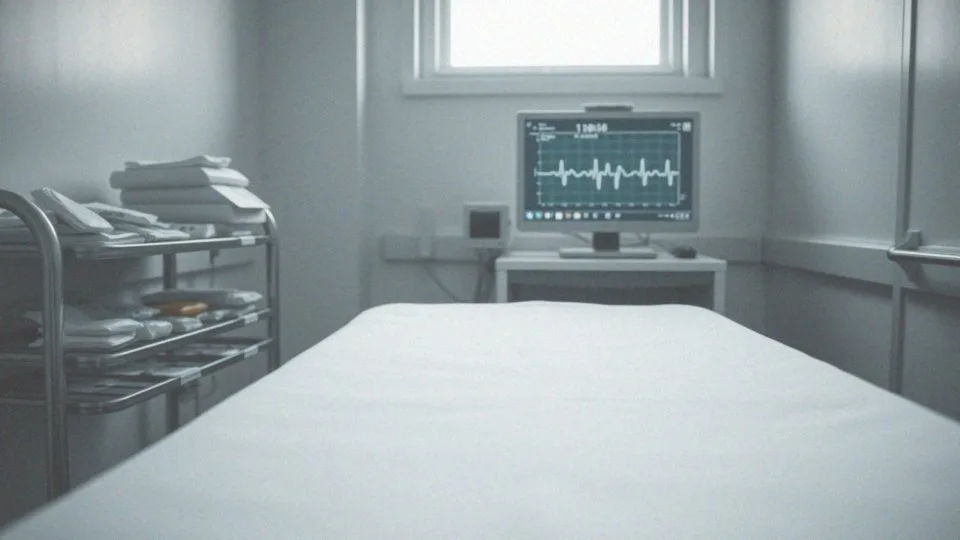 Jakie są sposoby leczenia uchyłków jelita grubego?