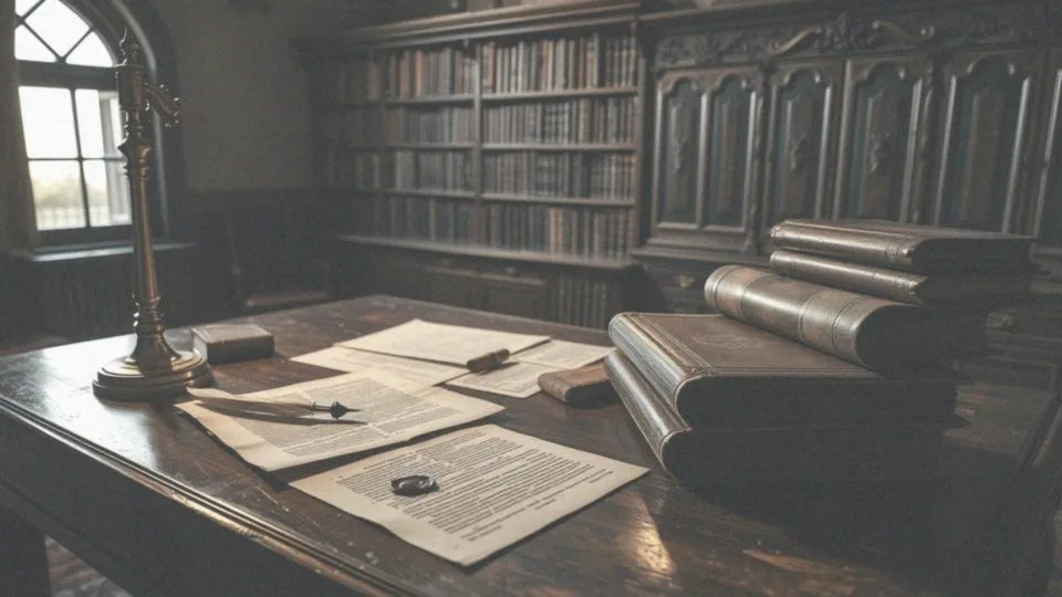 Jakie są warunki skuteczności wydziedziczenia?