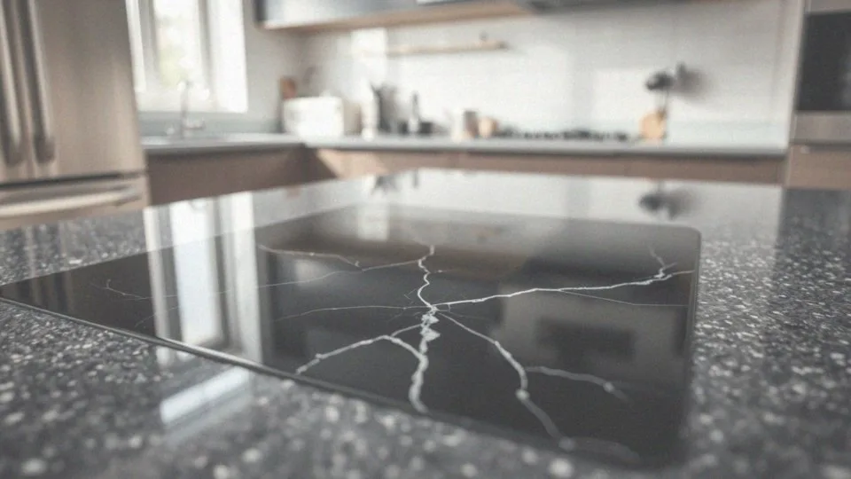 Jakie zdjęcia są konieczne do potwierdzenia szkody?