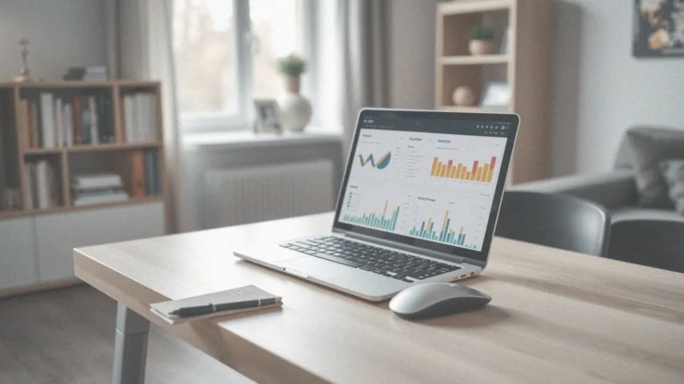 Jakie są możliwości marketingu internetowego w dotarciu do klienta?