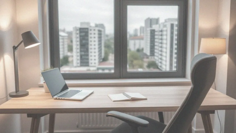 Jak osiągnięcie zarobków powyżej 10 tysięcy złotych miesięcznie wpływa na finansową niezależność?