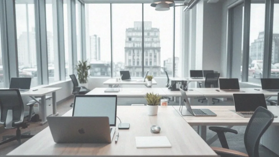 Jakie są obowiązki pracownika w ramach umowy o pracę?