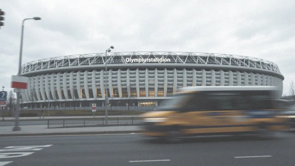 Kiedy i gdzie będzie emitowany finał Pucharu Niemiec?