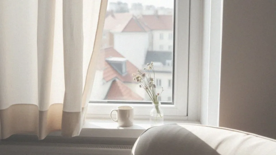 Ile czasu trwa okres rekonwalescencji po operacji przepukliny?